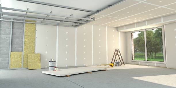  Mullica Hill, NJ Insulation Contractor Pros