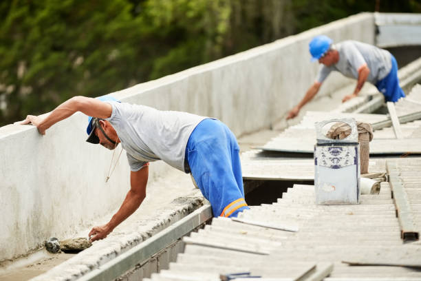 Best Insulation Installation Services in Mullica Hill, NJ